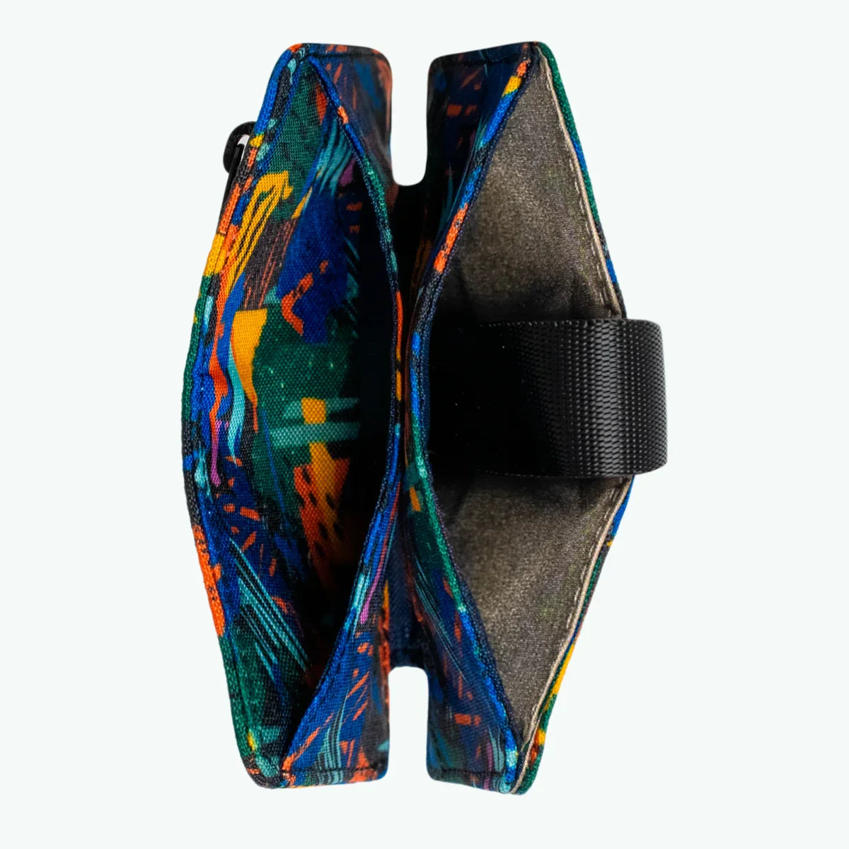 Boulogne - Porte-cartes