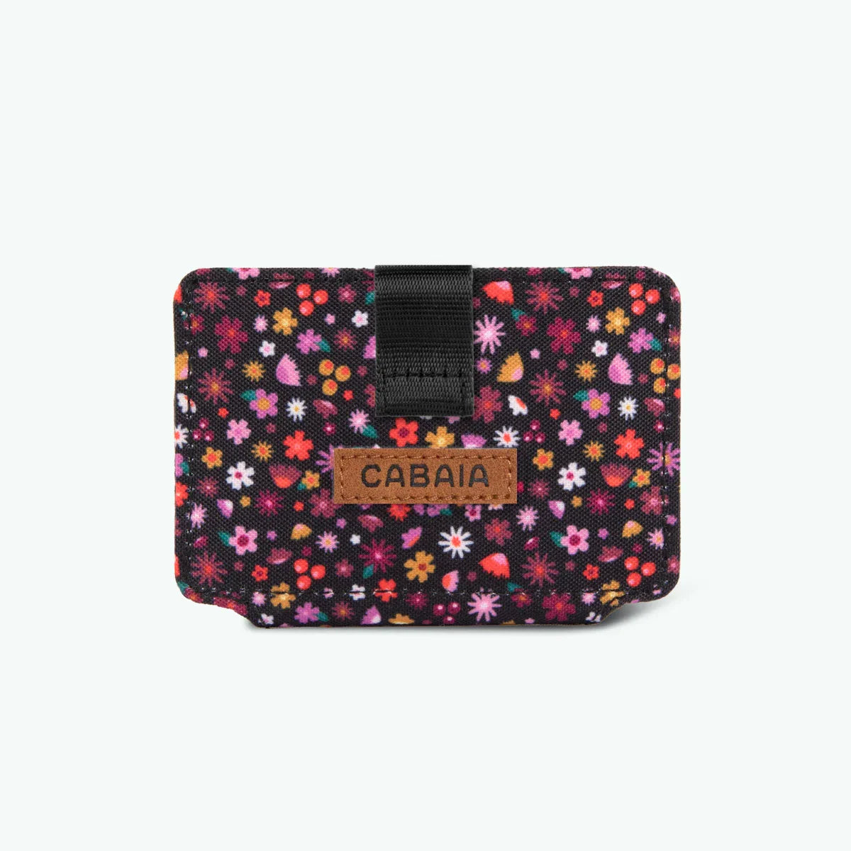 Cristo Redentor - Porte-cartes