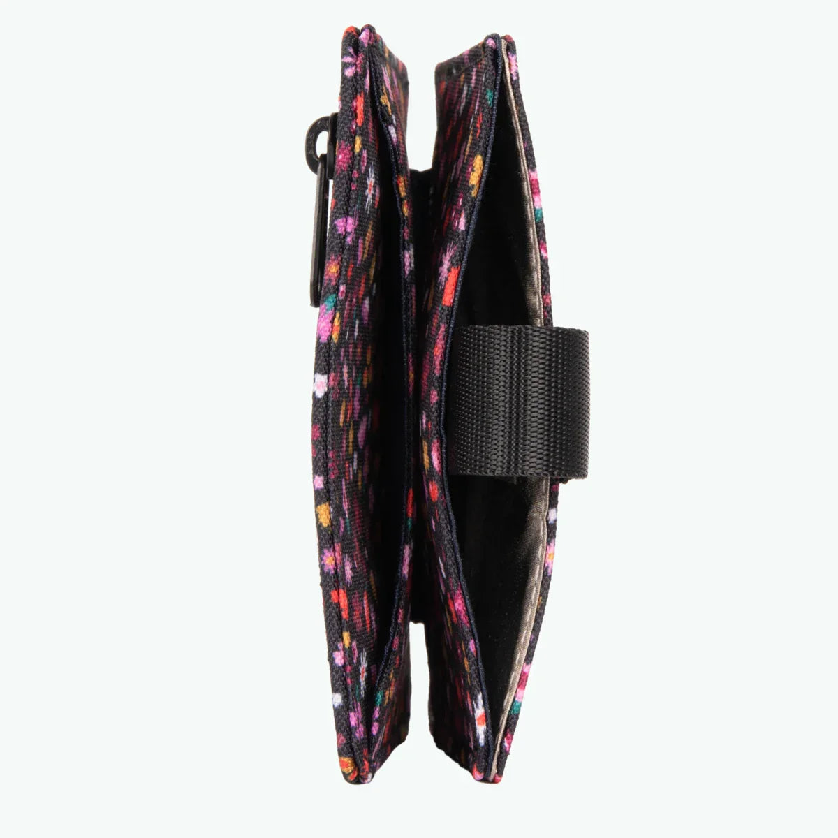 Cristo Redentor - Porte-cartes