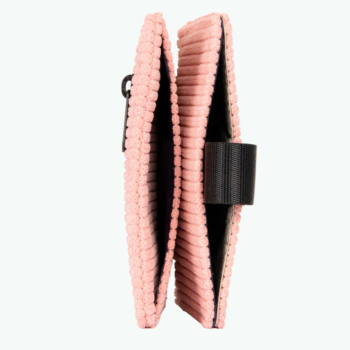 Gold Coast - Porte-cartes