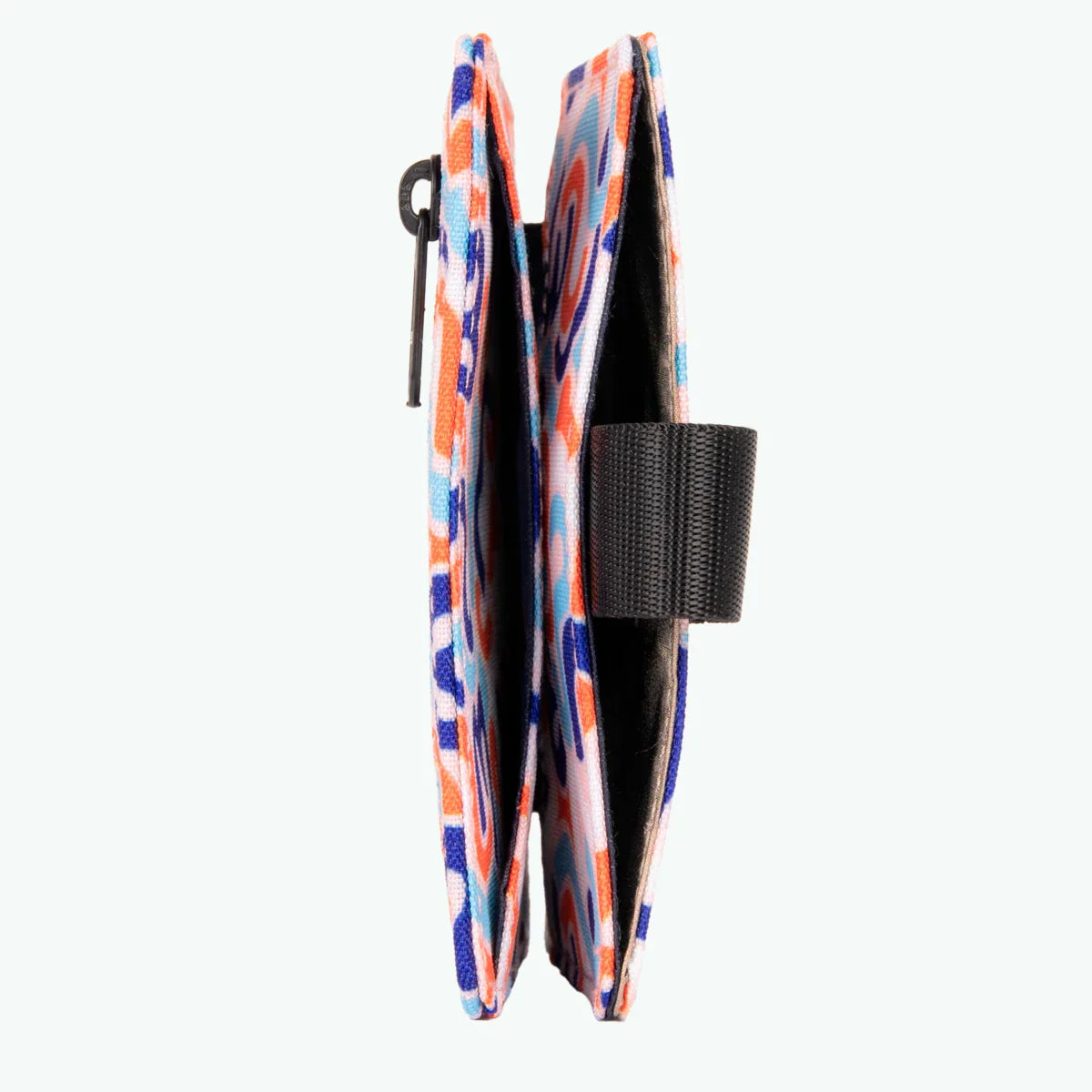 Hoi An - Porte-cartes