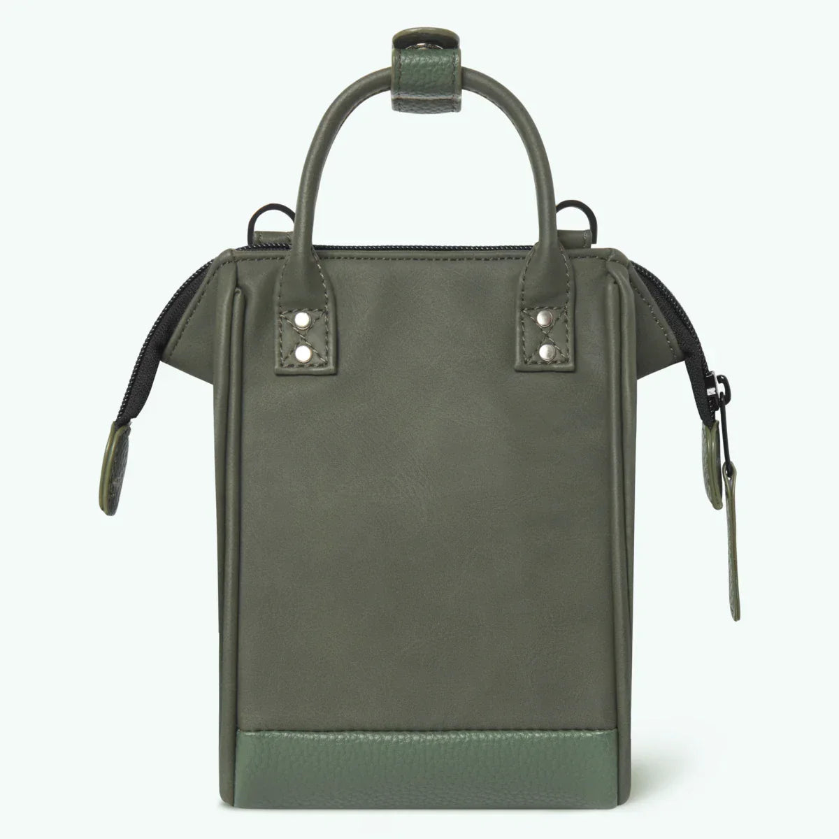 Busan - Nano Bag - 1 pochette