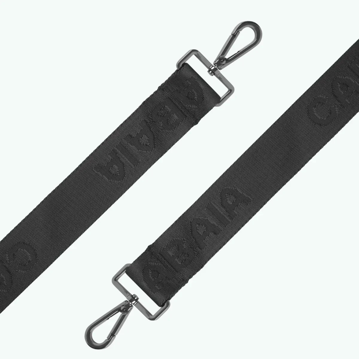 Castelldefels - Nano Bag - 1 pochette