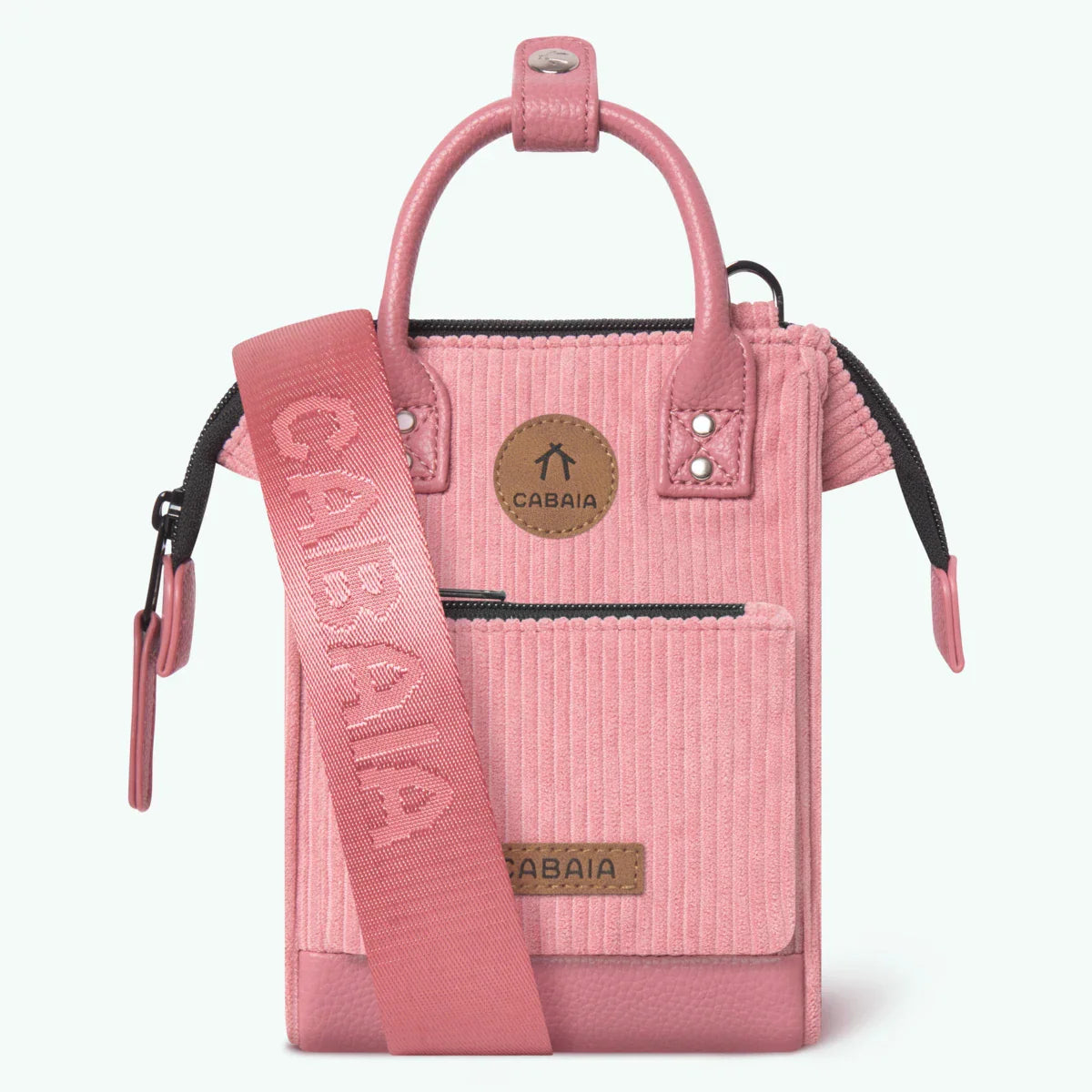 Gold Coast - Nano Bag - 1 pochette