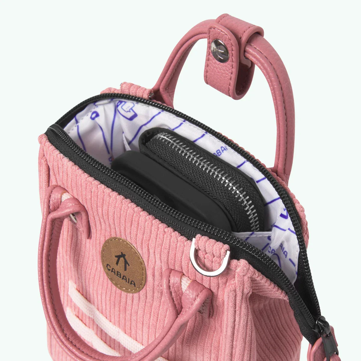 Gold Coast - Nano Bag - 1 pochette