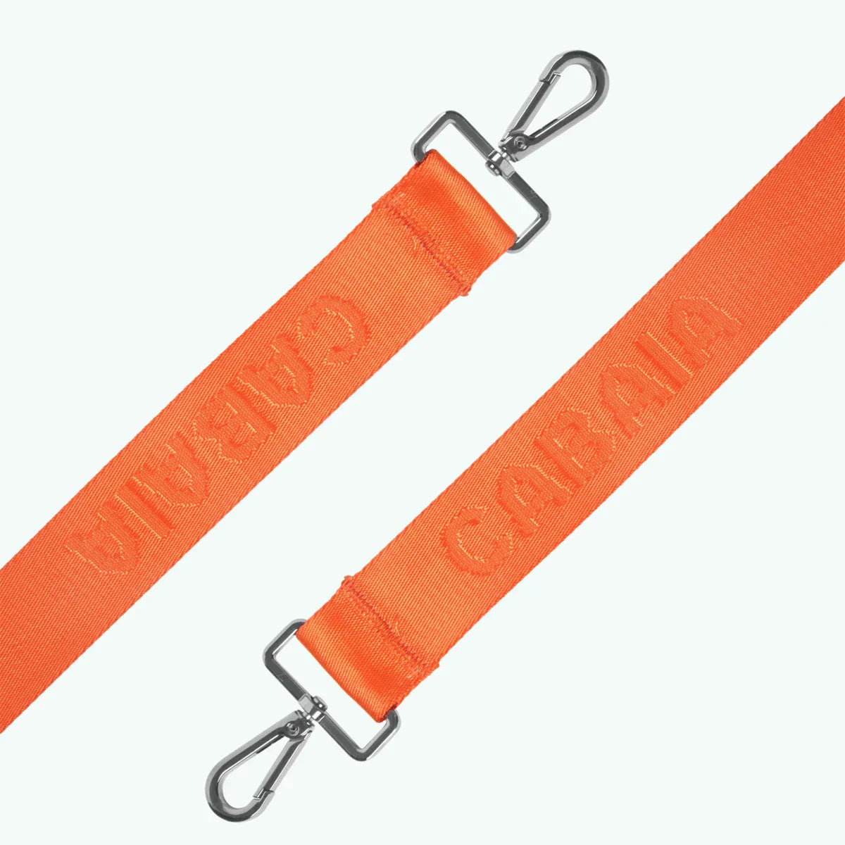 Hoi An - Nano Bag - 1 pochette