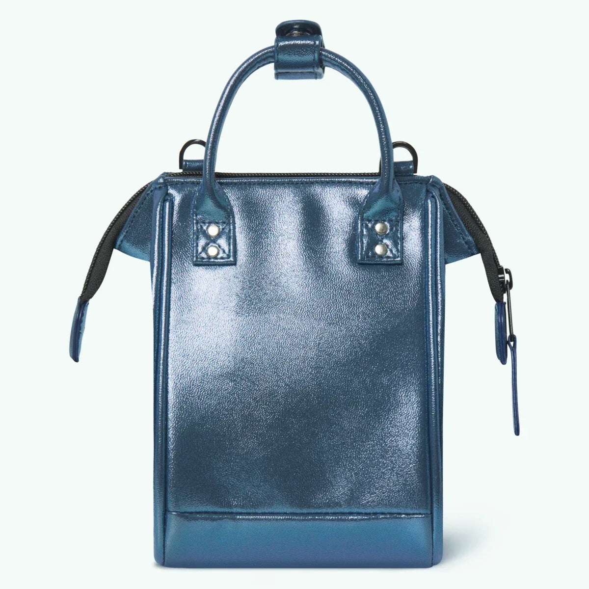 Larissa - Nano Bag - 1 pochette