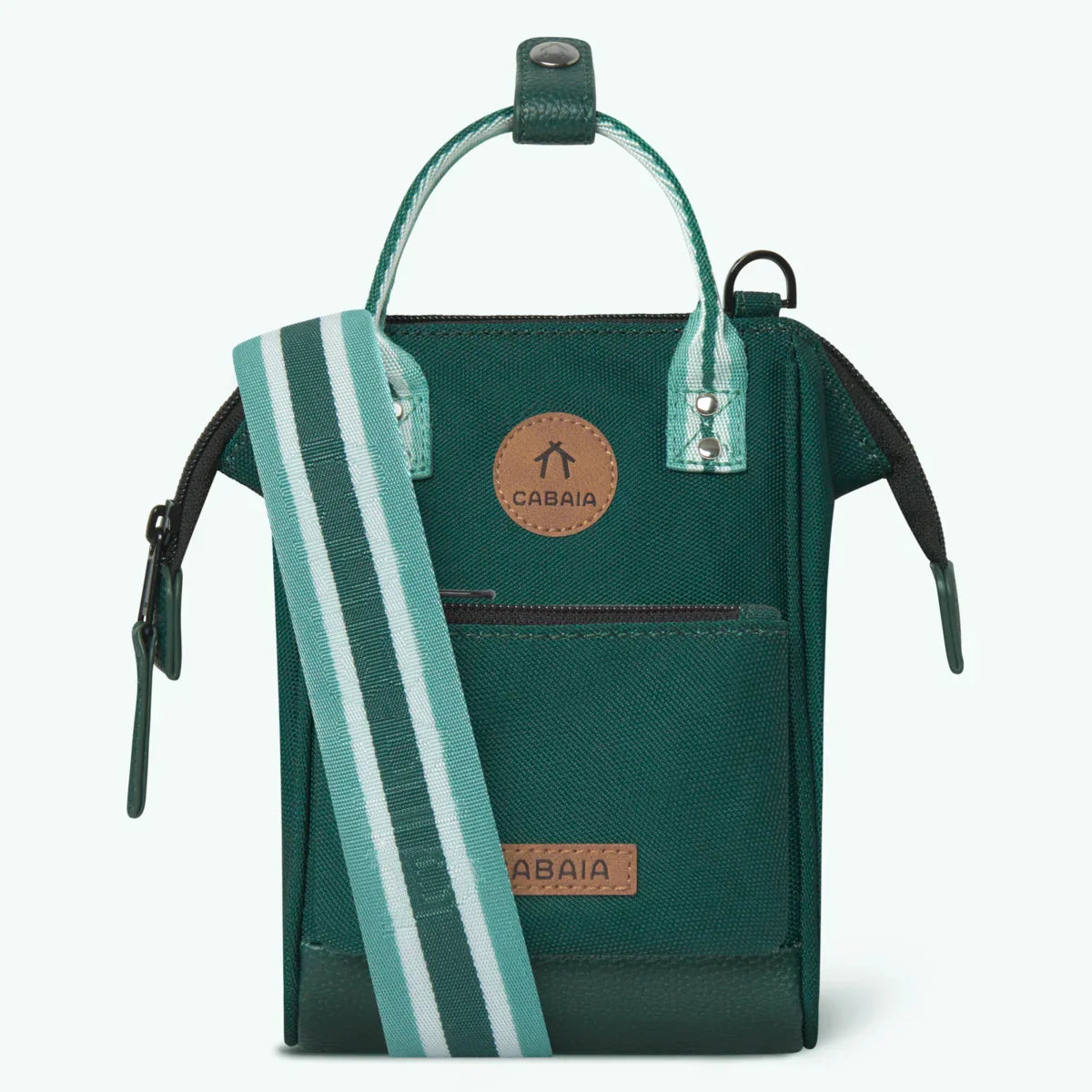 Lima - Nano Bag - 1 pochette