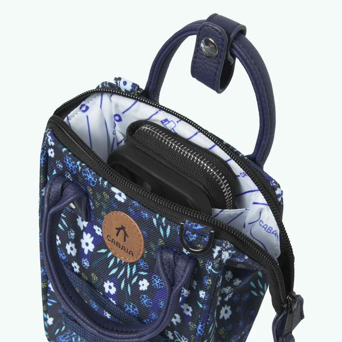 Minorca - Nano Bag - 1 pochette