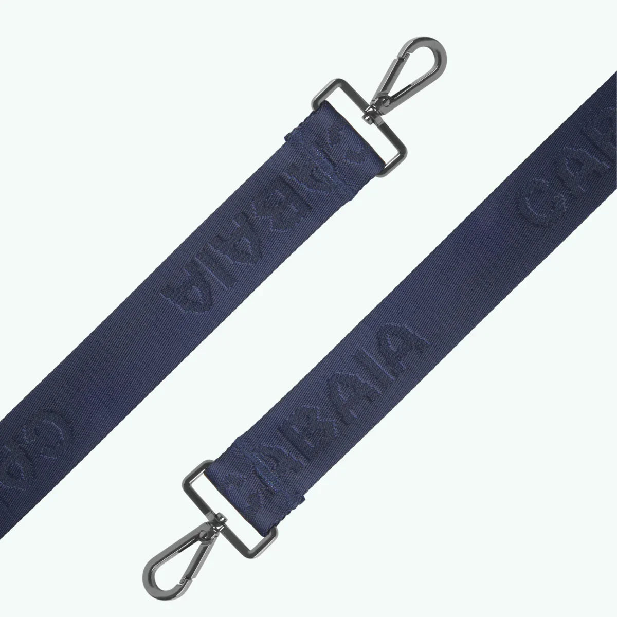 Minorca - Nano Bag - 1 pochette