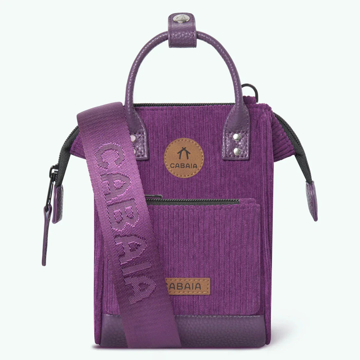 Nancy - Nano Bag - 1 pochette