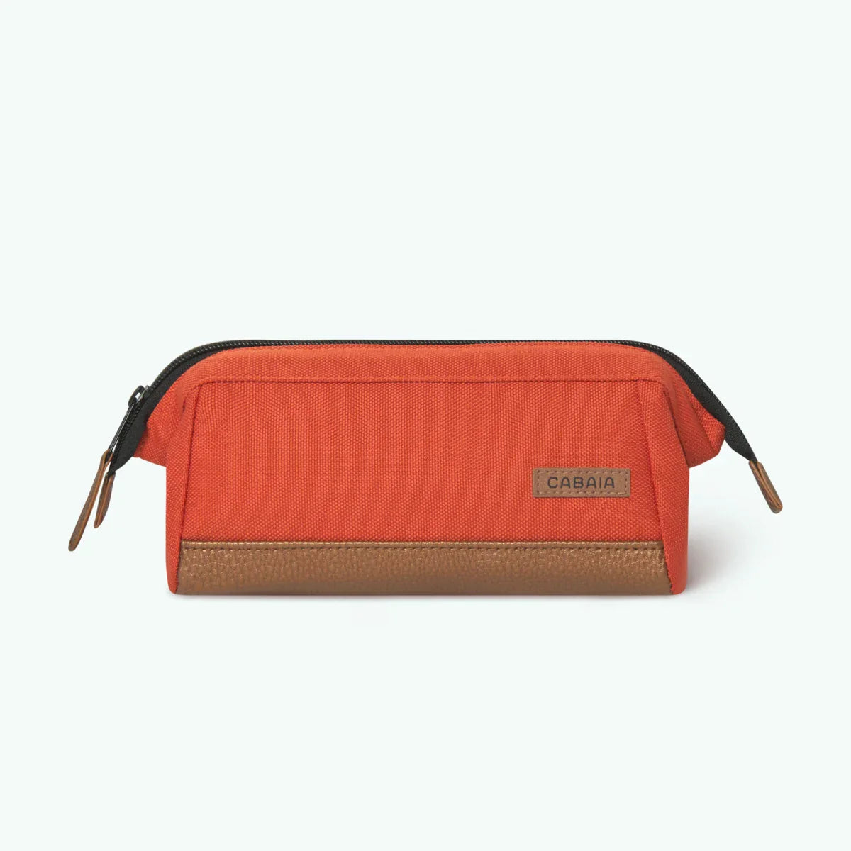 Bogota - Trousse école