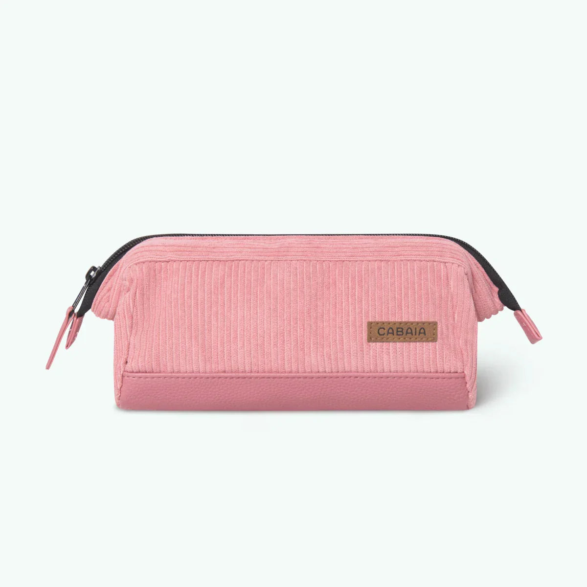 Gold Coast - Trousse école