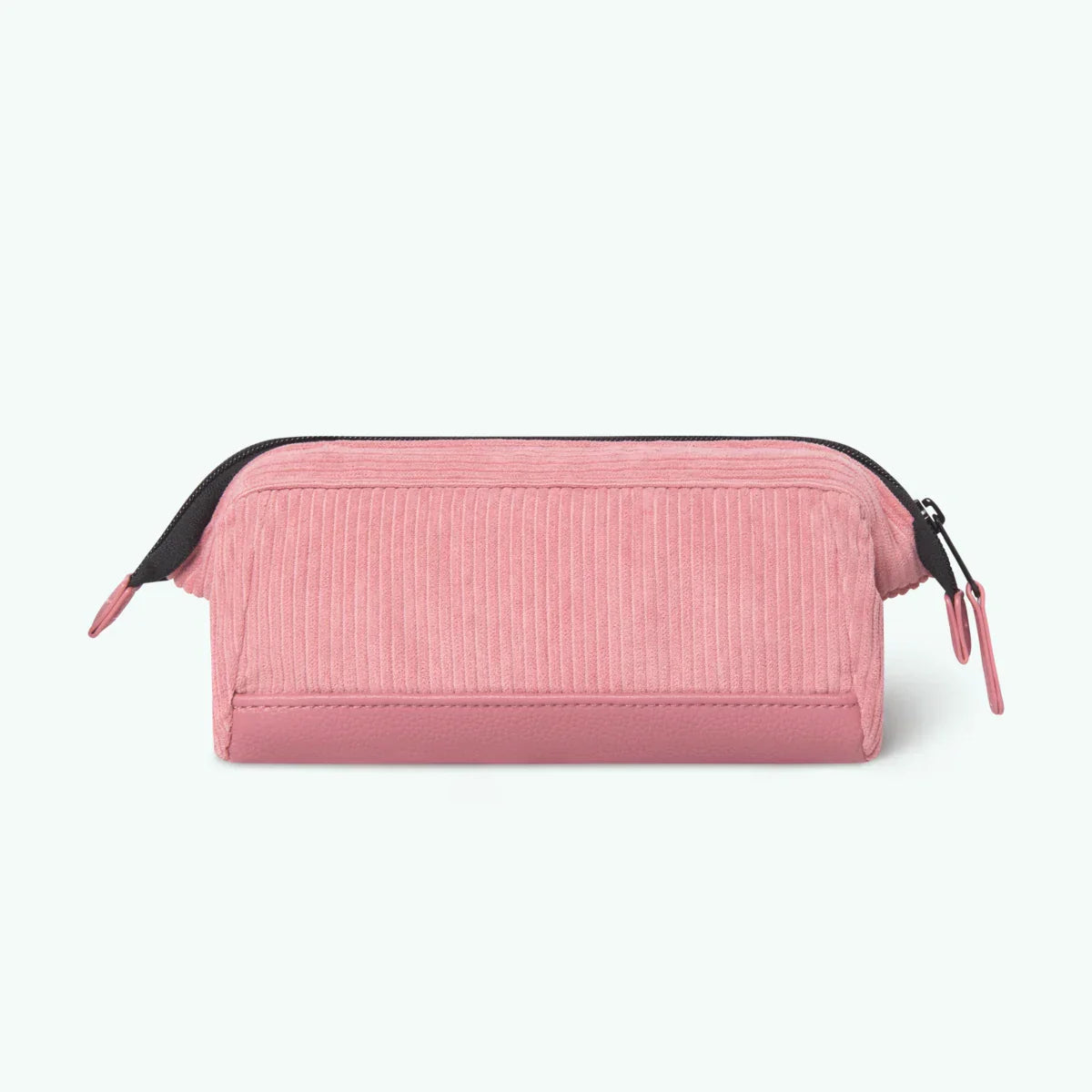 Gold Coast - Trousse école