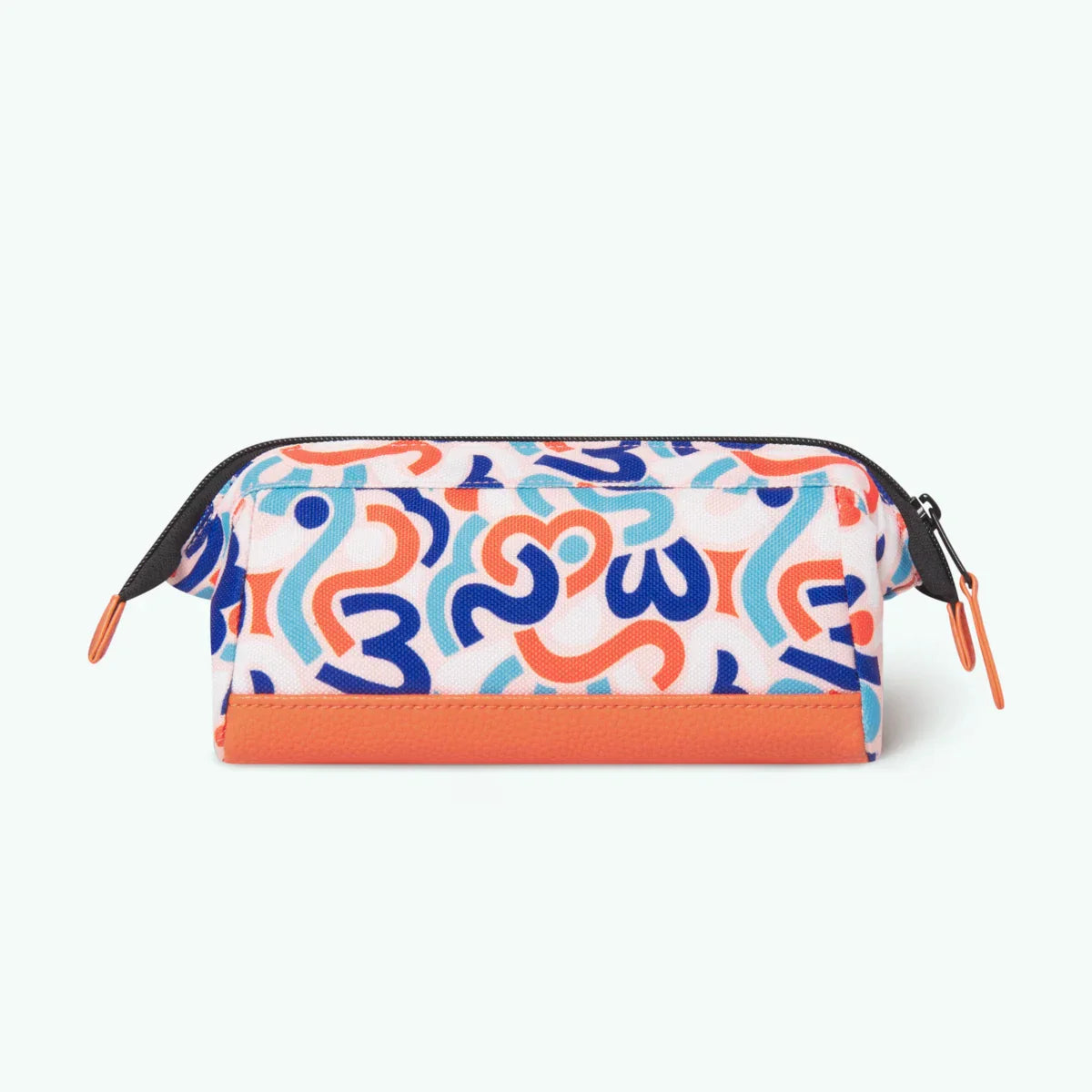 Hoi An - Trousse école