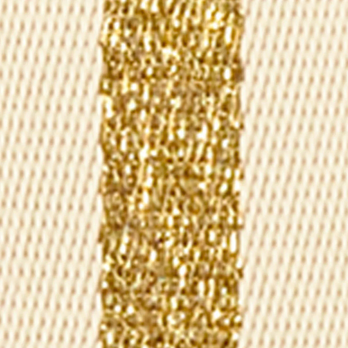 Bandoulière Hamilton