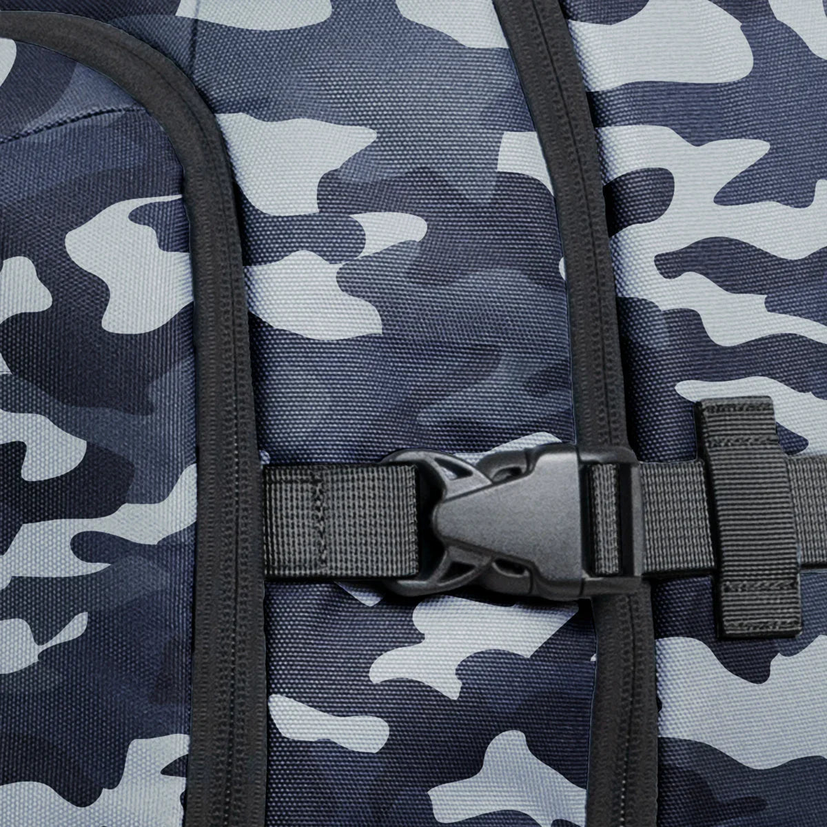 Valise Souple large Bimini