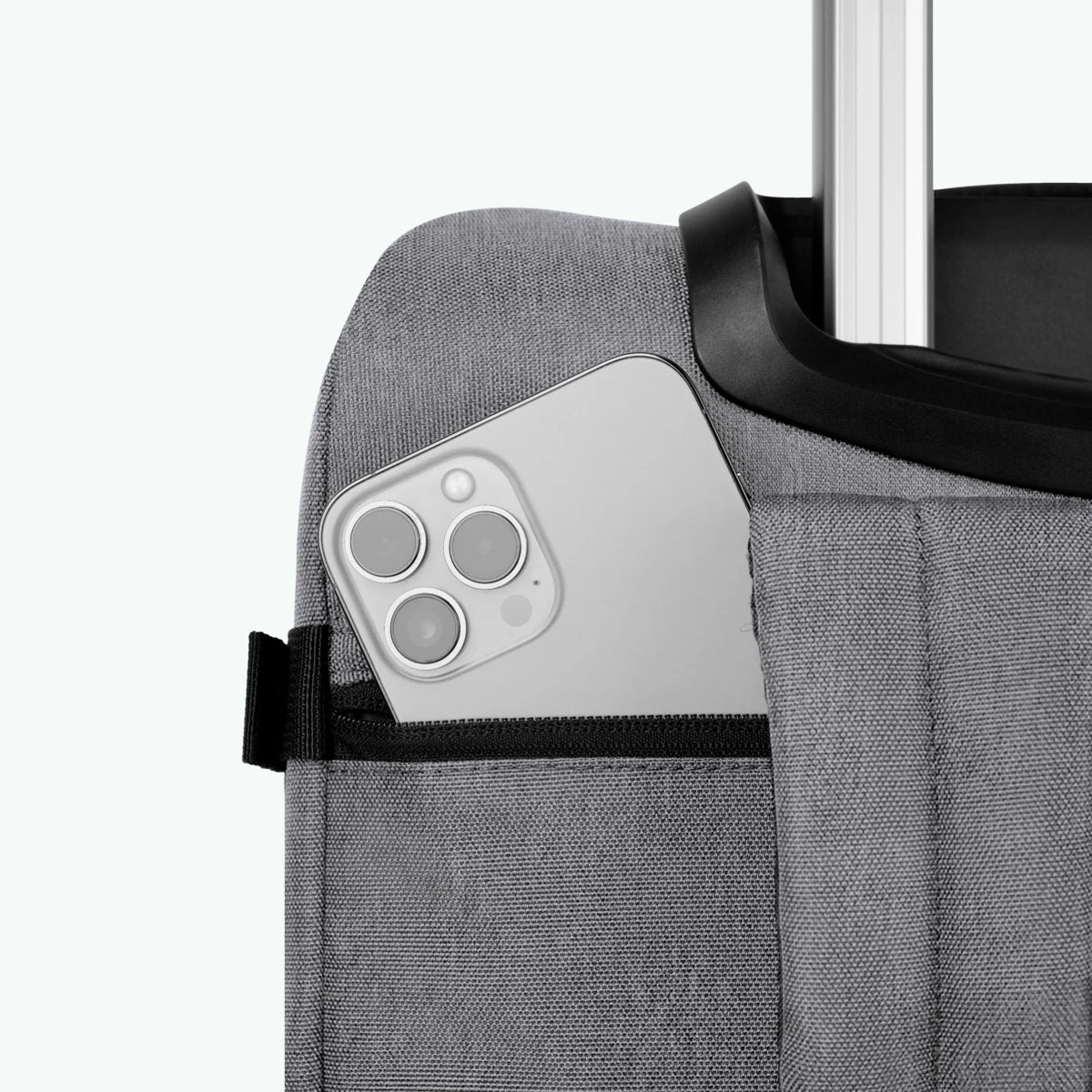 Valise souple small Getaria