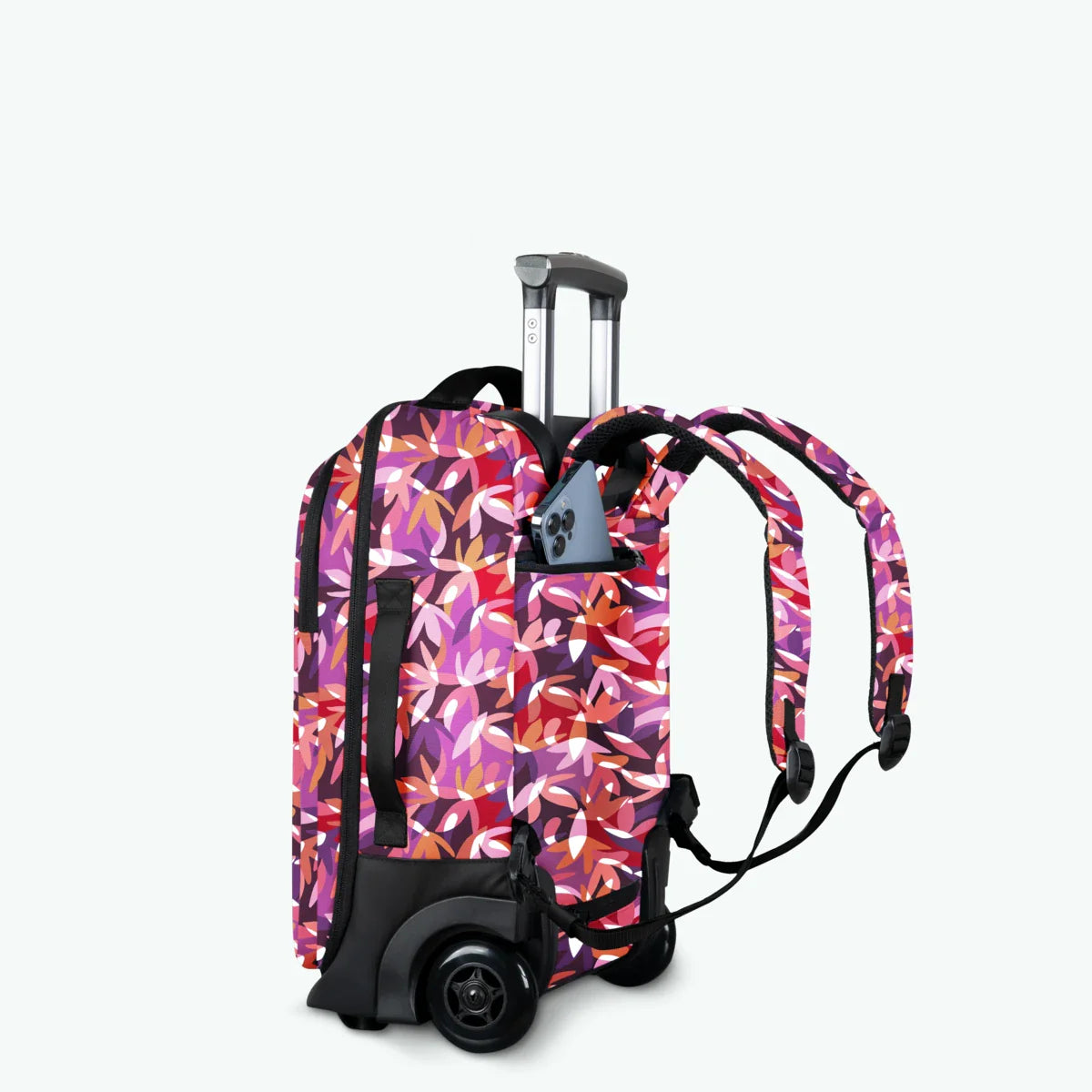 Valise Souple Montreuil XS