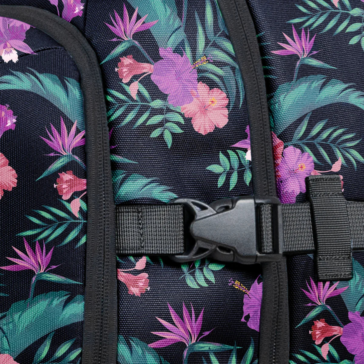 Set de 2 valises Valladolid