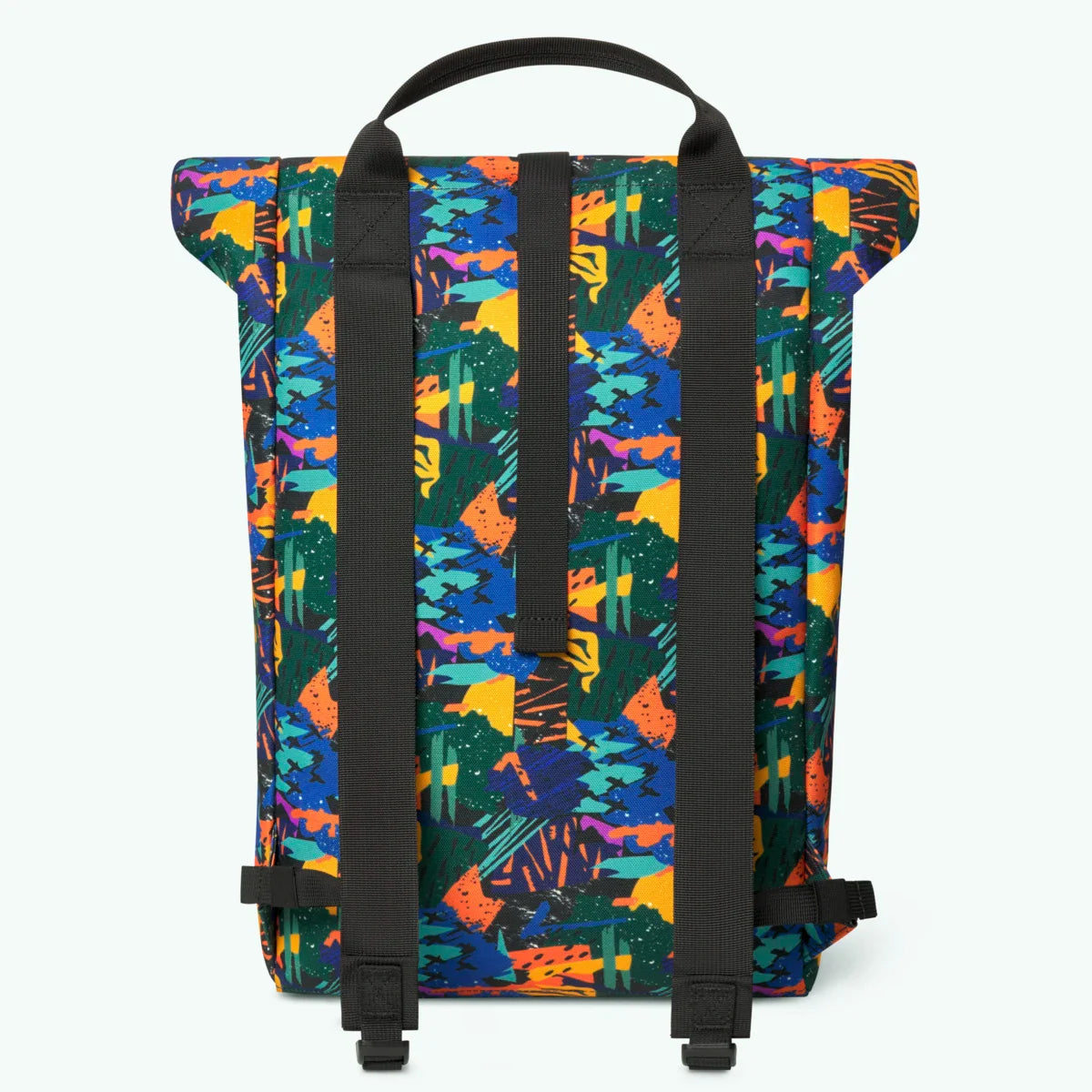 Sac à dos Starter Boulogne