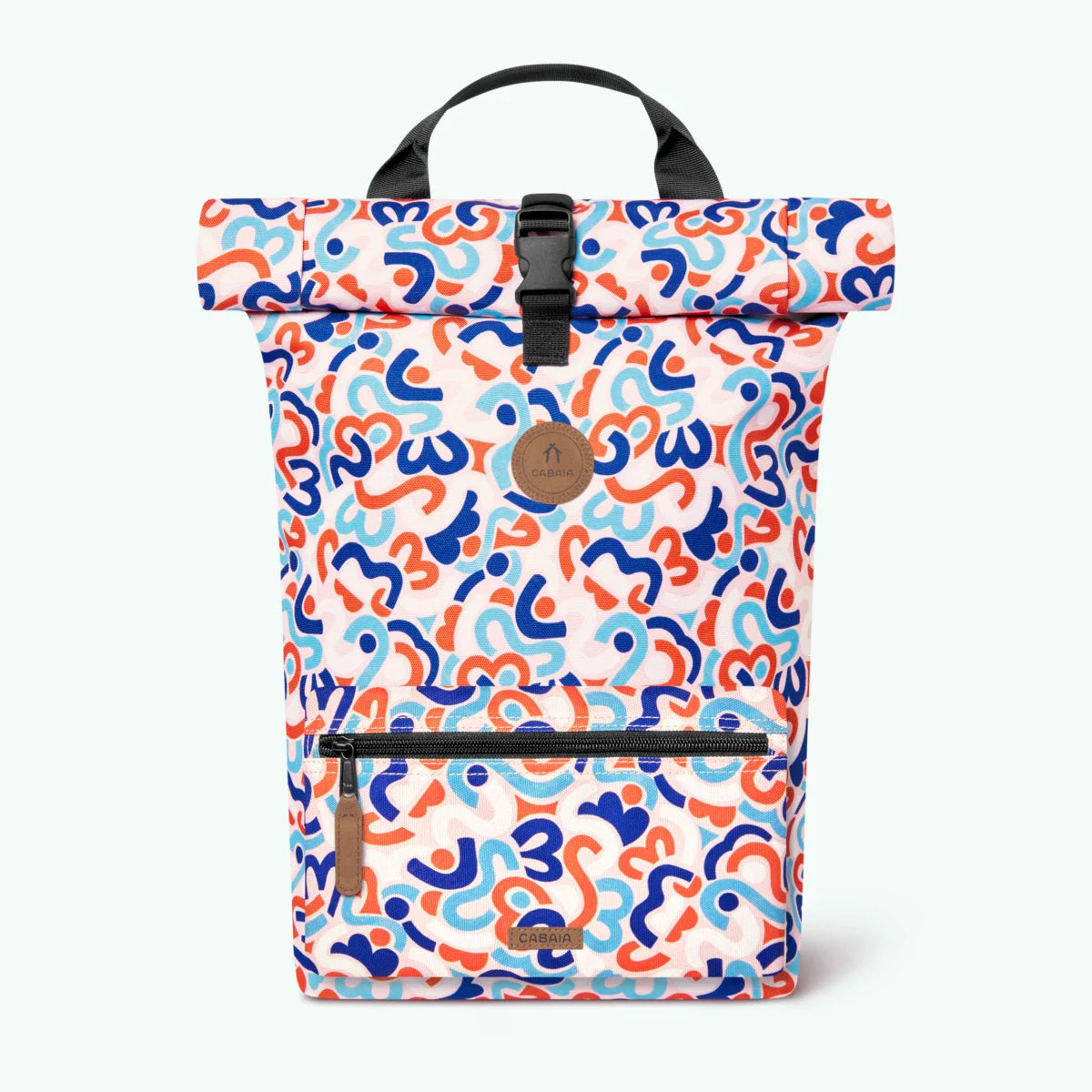 Sac à dos Starter Hoi An