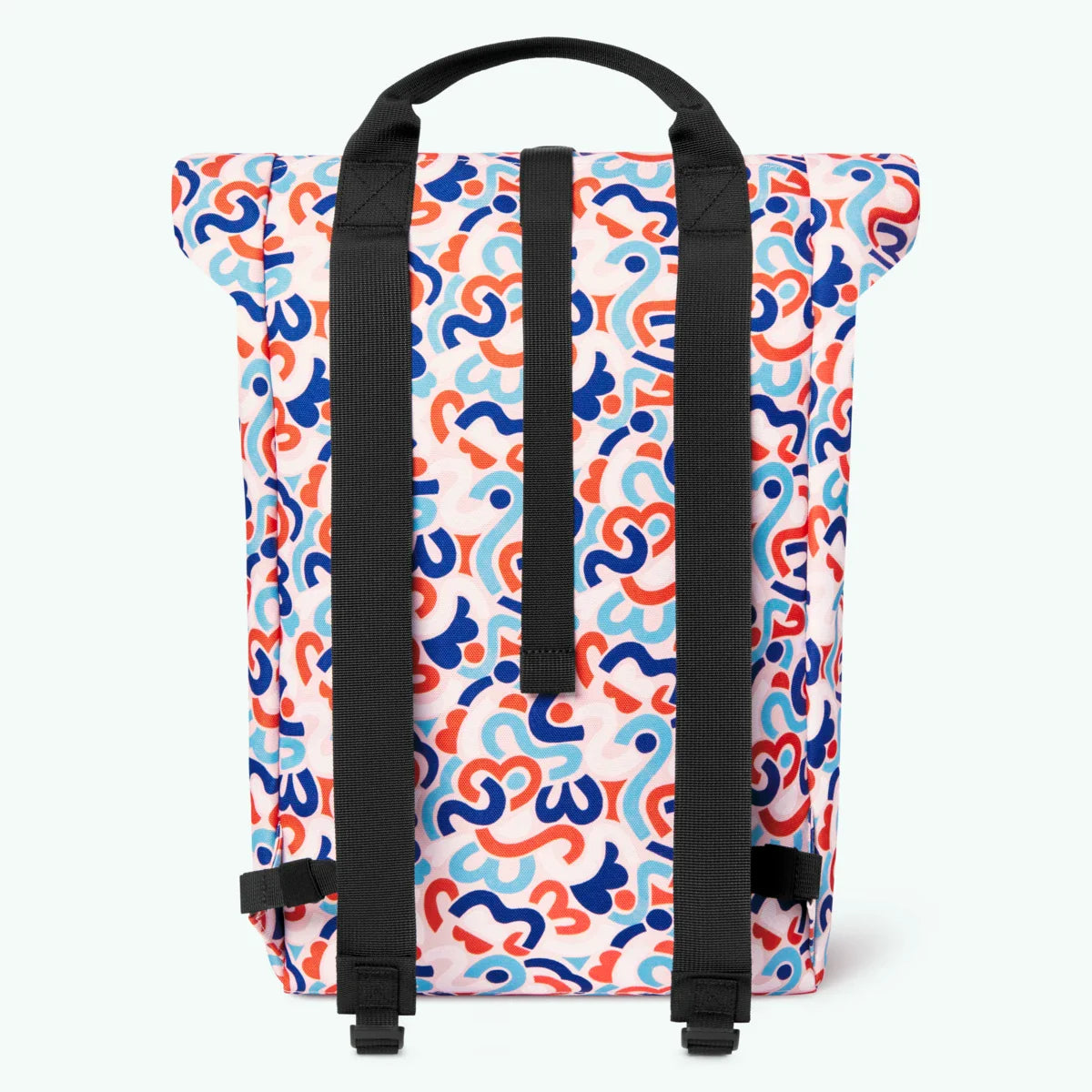 Sac à dos Starter Hoi An