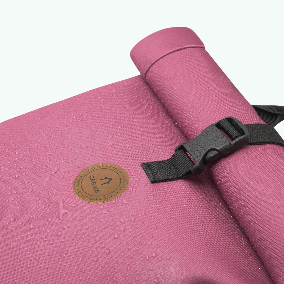 Sac à dos Starter Moalboal