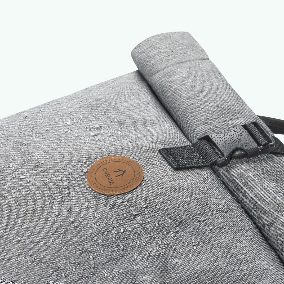 Shikoku - Sac à dos - Medium