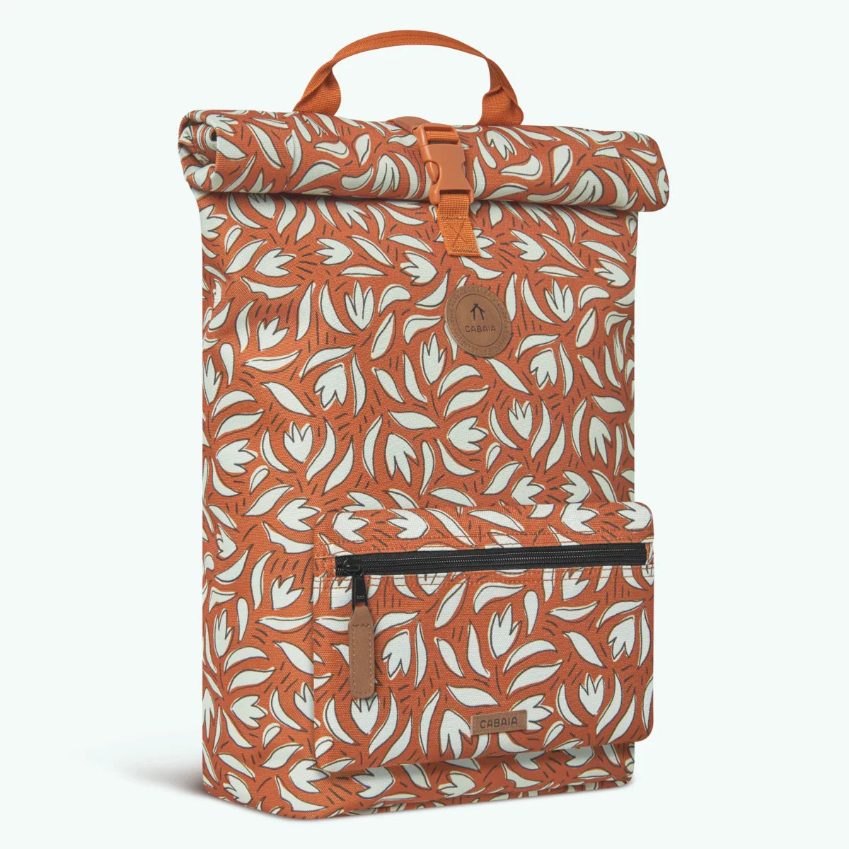 Sac à dos Starter Sumatra