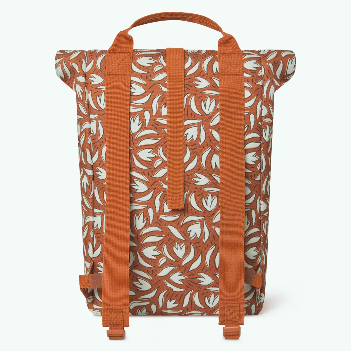 Sac à dos Starter Sumatra