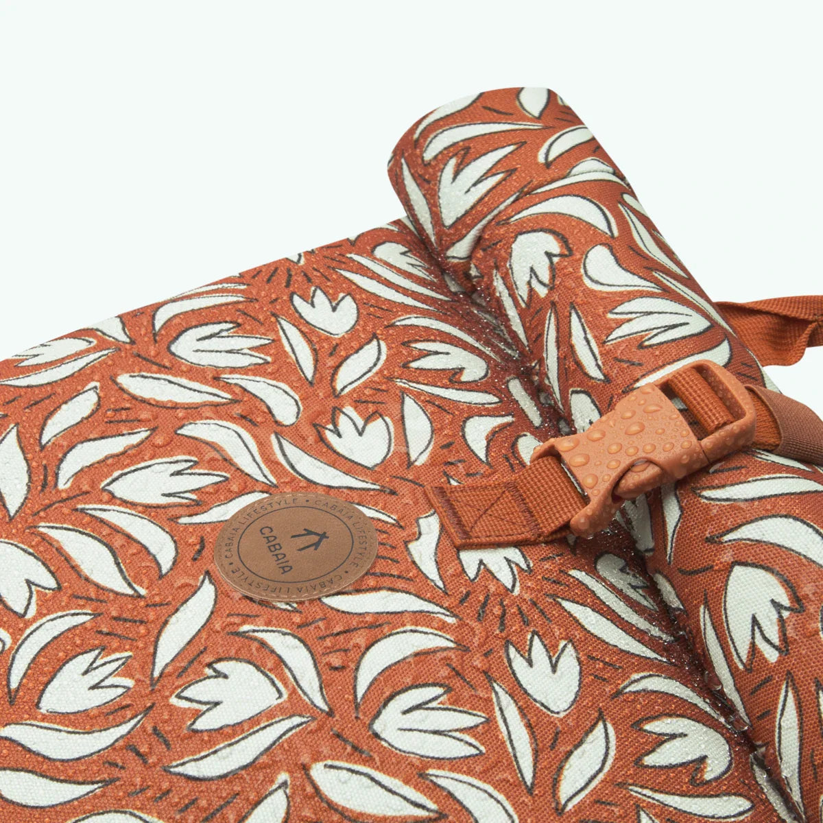 Sac à dos Starter Sumatra