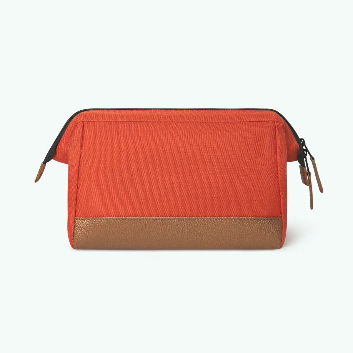 Bogota - Trousse de Toilette