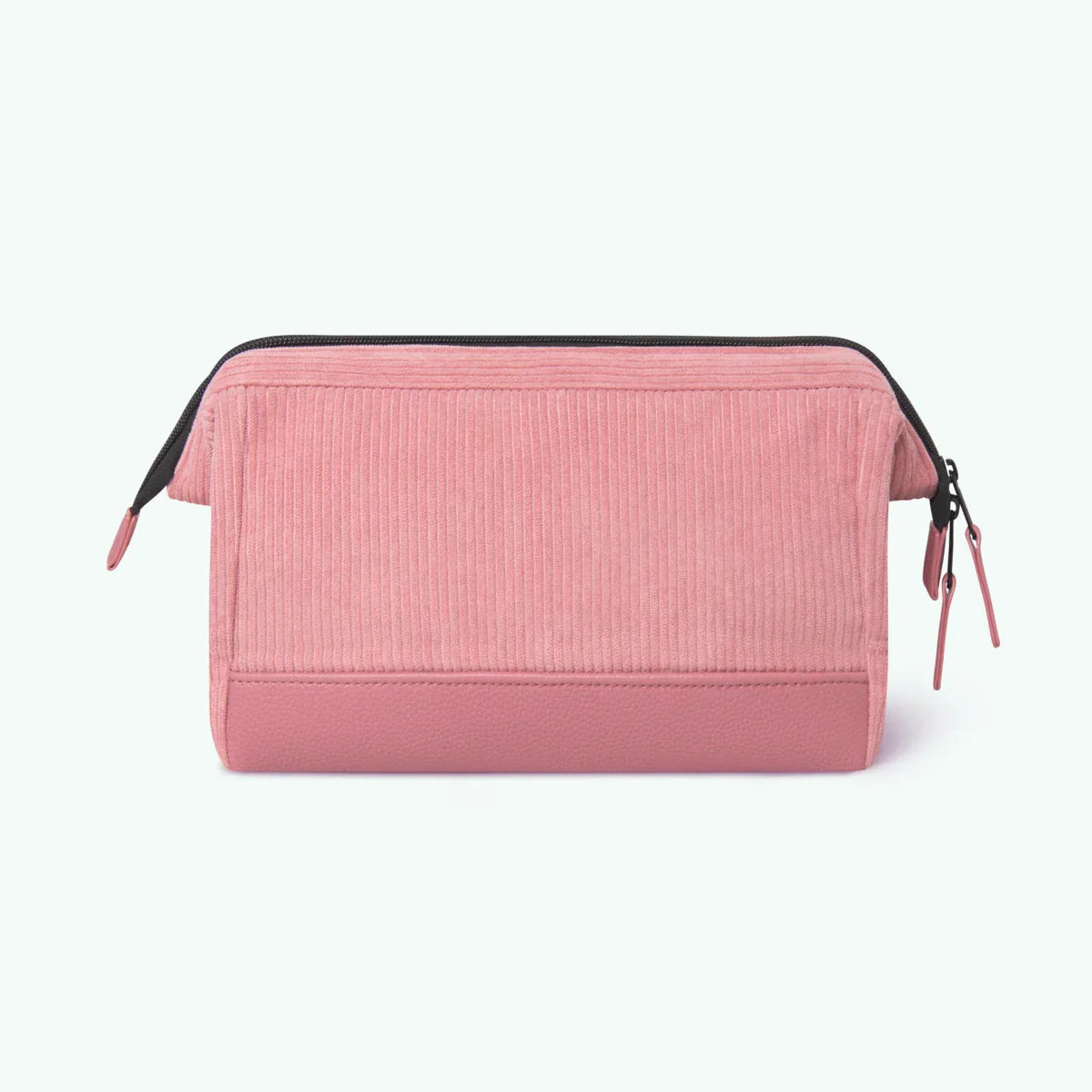 Gold Coast - Trousse de Toilette