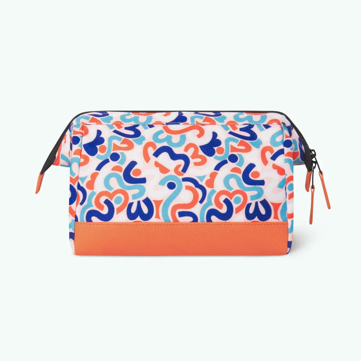 Trousse de toilette Hoi An