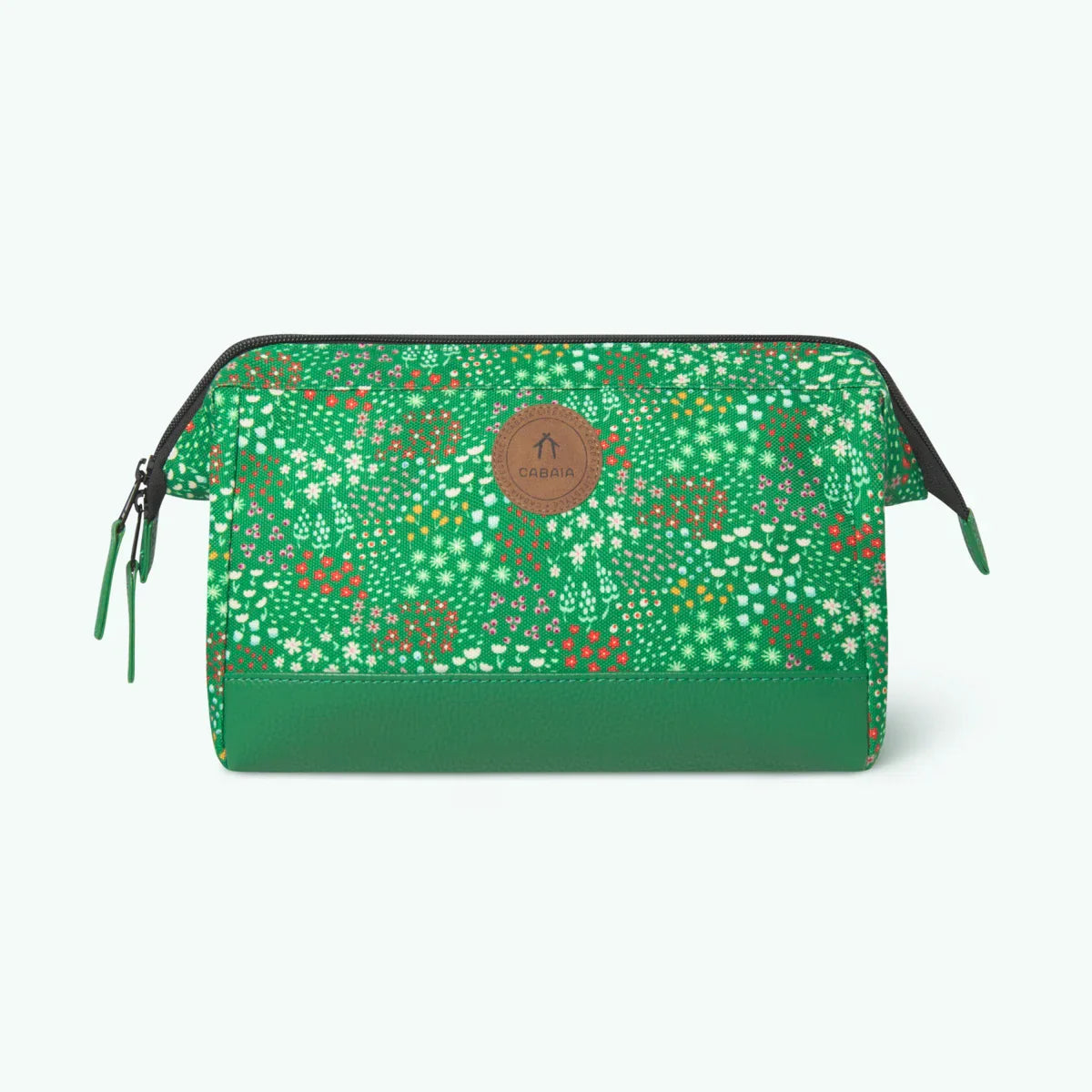 Trousse de toilette Sainte Maxime