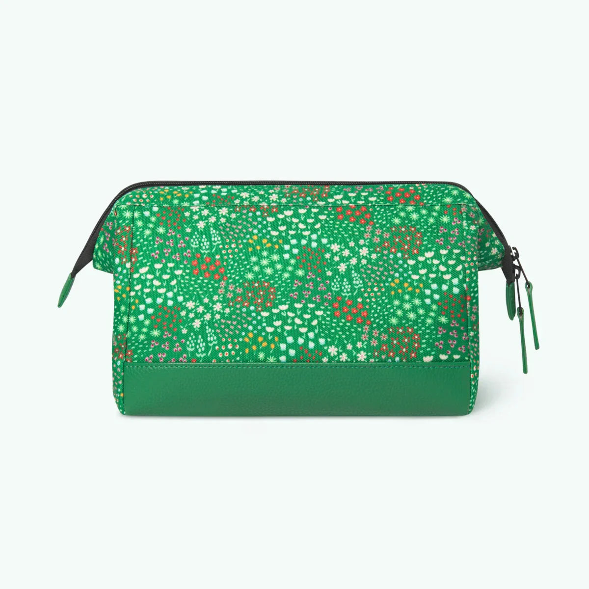 Trousse de toilette Sainte Maxime