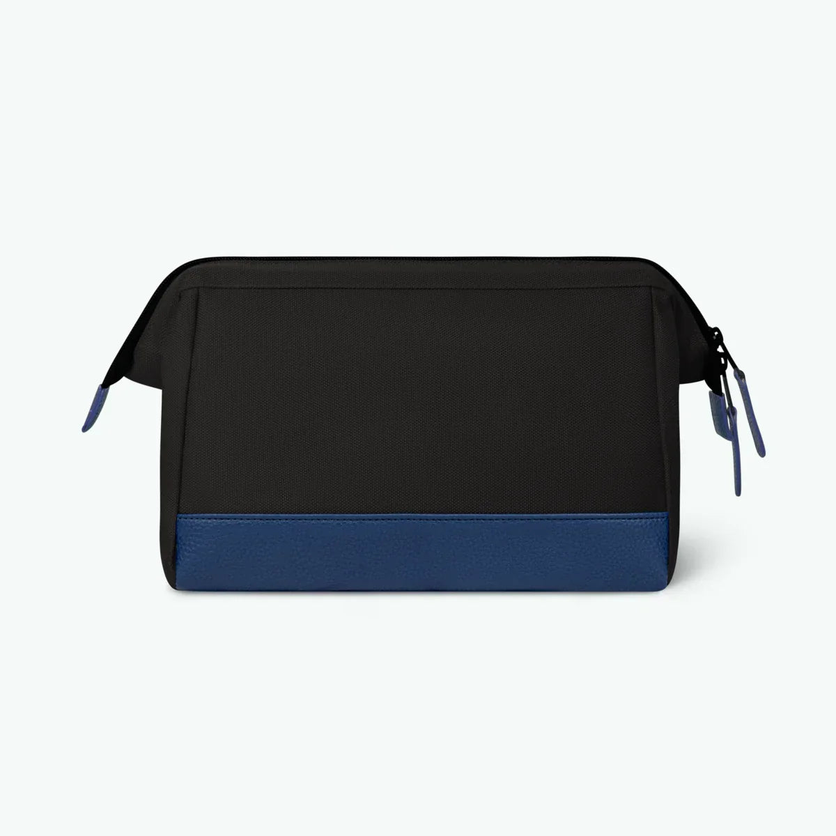 Venus - Trousse de Toilette