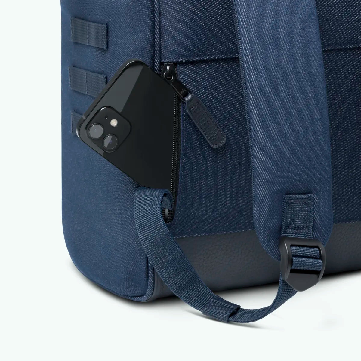 Sac à dos Adventurer Large Namur