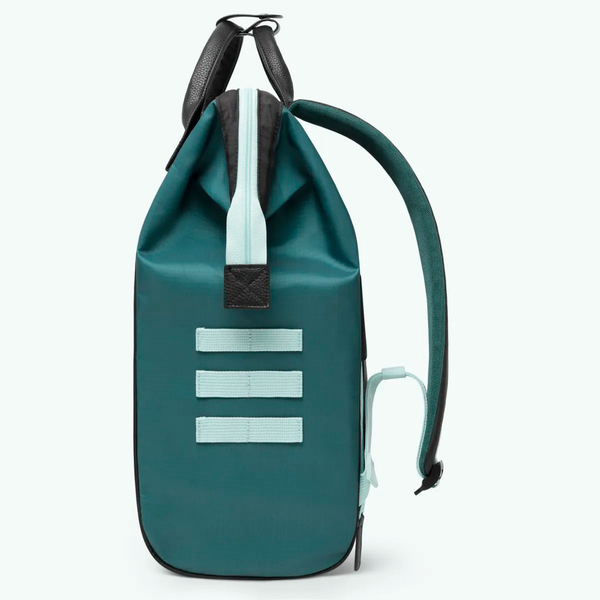 Sac à dos Adventurer Large Salt Lake City