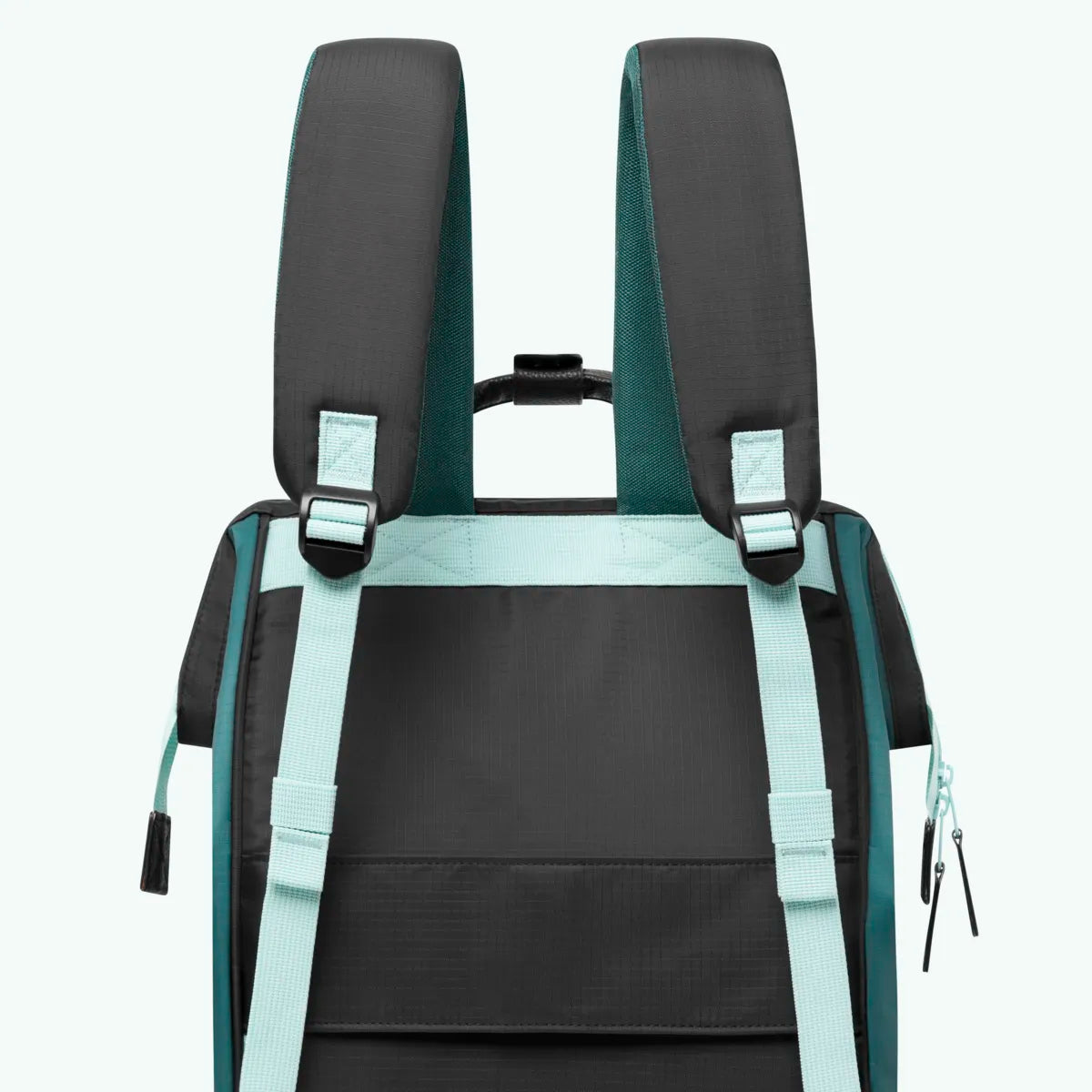 Sac à dos Adventurer Large Salt Lake City