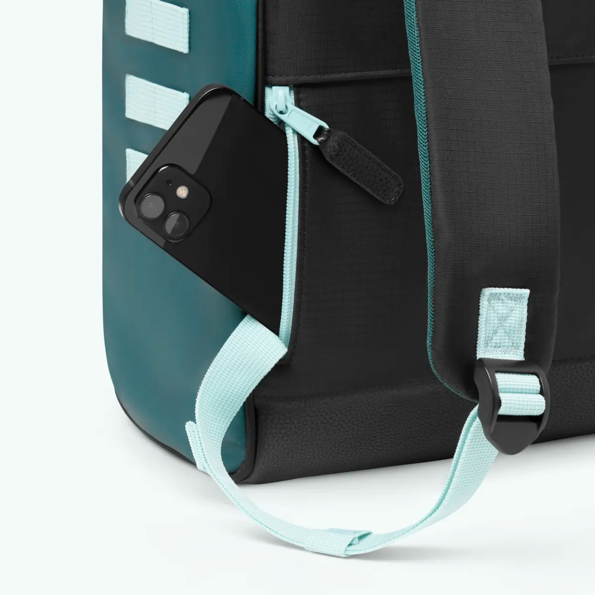 Sac à dos Adventurer Large Salt Lake City