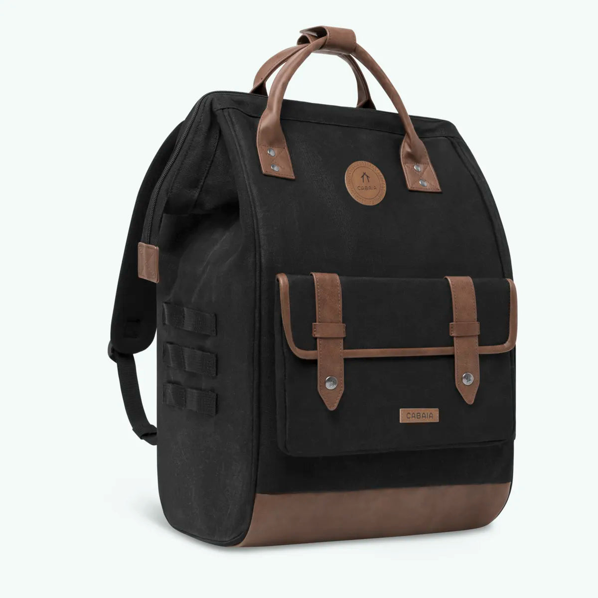 Sac à dos Adventurer Large Trogir