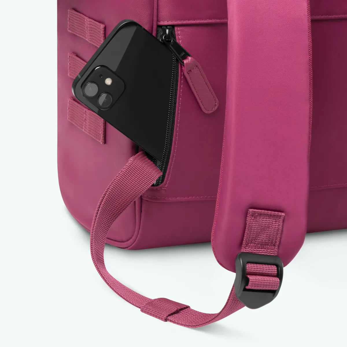 Sac à dos Adventurer Medium Bridgetown