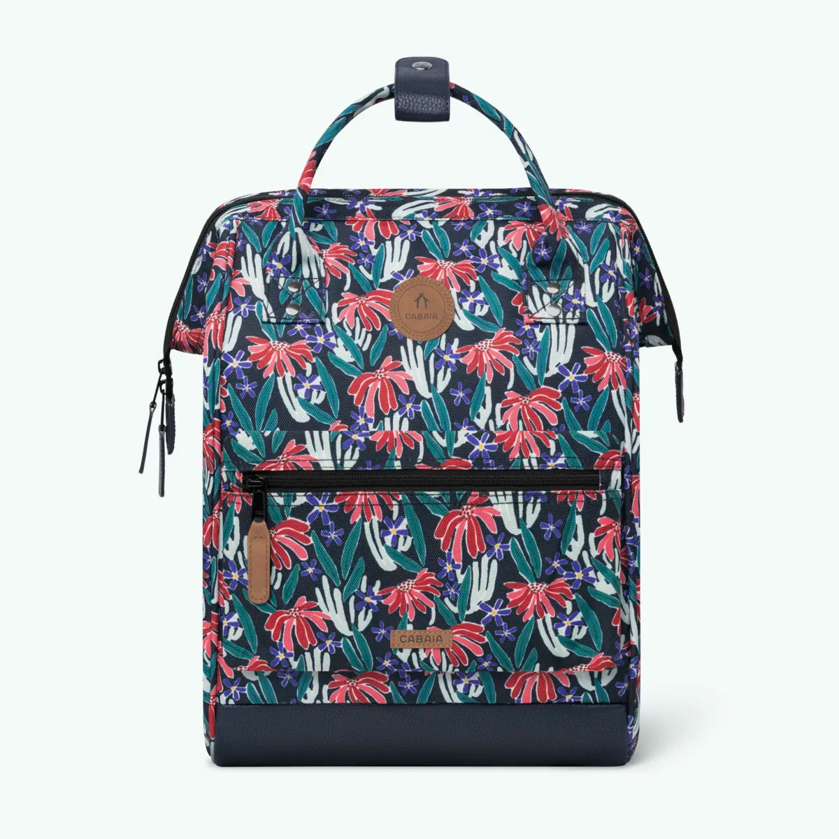 Sac à dos Adventurer Medium Edea