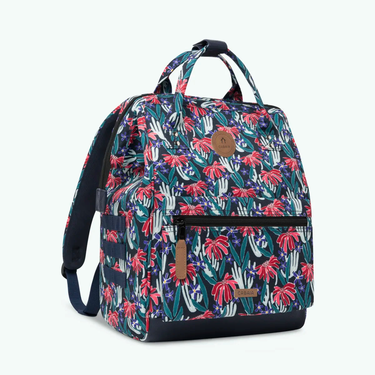 Sac à dos Adventurer Medium Edea