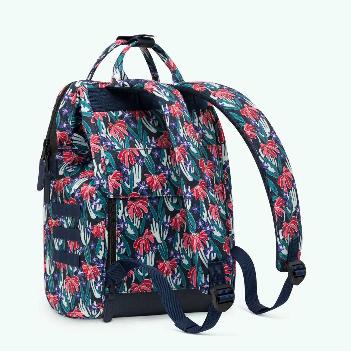 Sac à dos Adventurer Medium Edea