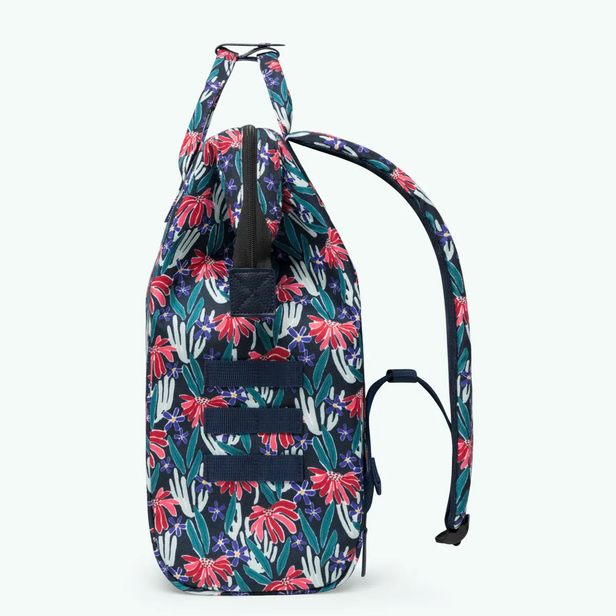 Sac à dos Adventurer Medium Edea