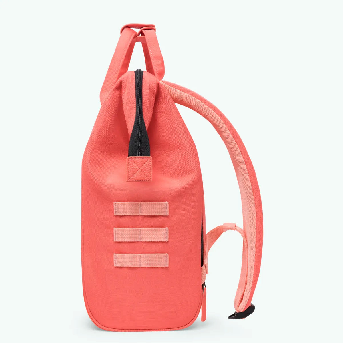 Sac à dos Adventurer Medium Himare