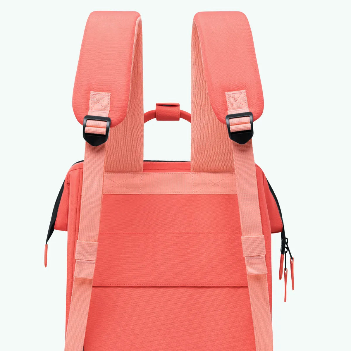 Sac à dos Adventurer Medium Himare